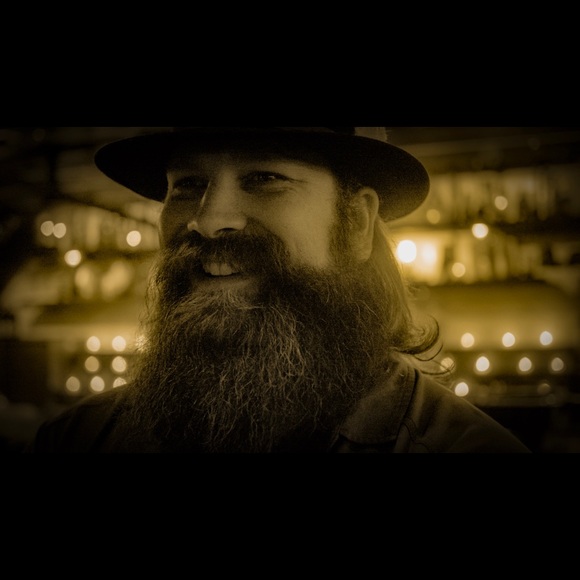 Meet your Posher, Adam - Picture 1 of 1